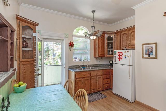 Image 16 of 45 For 2281 15th Street