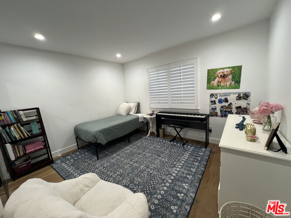 MLS #26860881 image #17