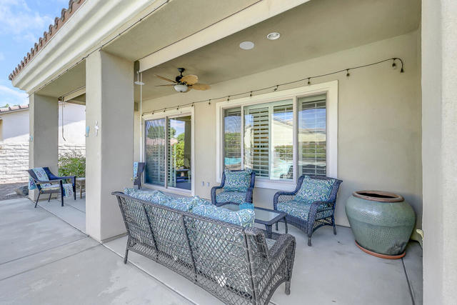 80174 Camino San Mateo, Indio CA: https://media.crmls.org/mediaz/b609be78-5d8c-495b-9924-d67d6dd694e7.jpg