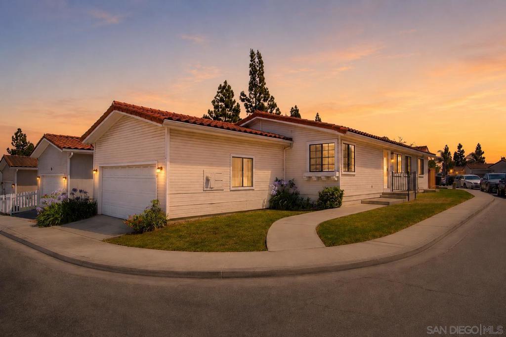 14955 Avenida Venusto