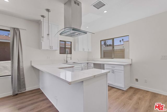 1622 W 66th Street, Los Angeles CA: https://media.crmls.org/mediaz/b609d9f3-ea5e-45b5-a056-48e102cd7b9f.jpg