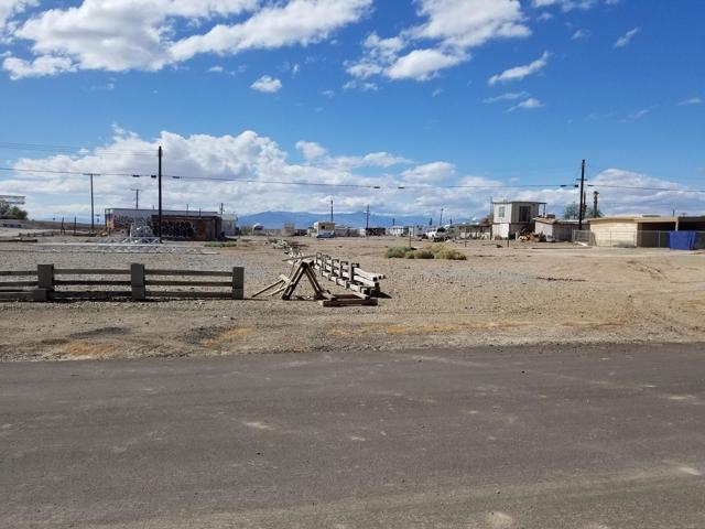 20231001_140237_resized