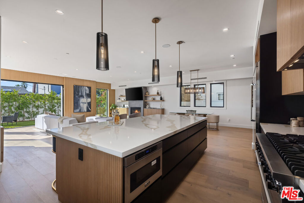 MLS #25620773 image #15