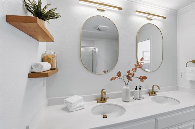 812 Ram Lane, Foster City CA: https://media.crmls.org/mediaz/b60a1534-7fa8-445b-ad6d-ec02680a324b.jpg