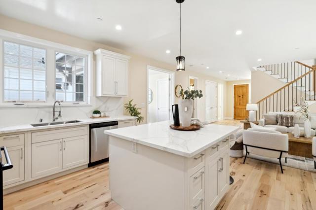 121 S Fremont Street, San Mateo CA: https://media.crmls.org/mediaz/b60a2704-52cf-4896-a8e2-47126da524eb.jpg