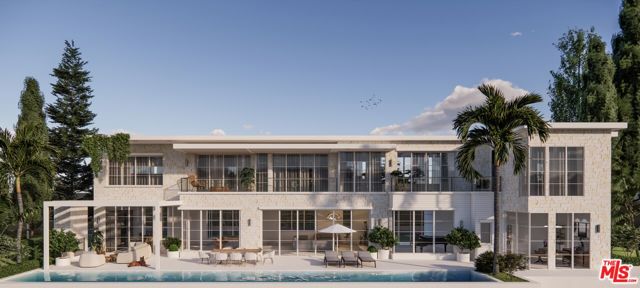 324 Aderno Way, Pacific Palisades CA: https://media.crmls.org/mediaz/b60a2983-080a-481c-88e3-d47070d58657.jpg