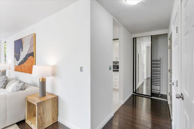 455 Grant Avenue, Palo Alto CA: https://media.crmls.org/mediaz/b60a38d0-35a1-448e-8888-a3f8866eadd5.jpg