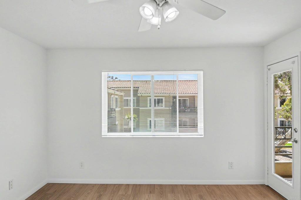 7405 Charmant Dr - photo 18