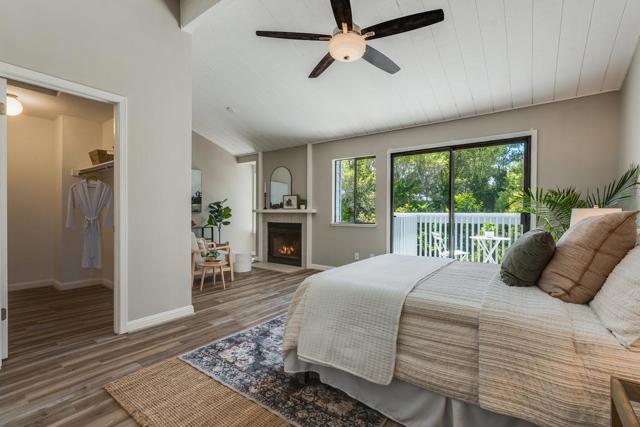 2915 Leotar Circle, Santa Cruz CA: https://media.crmls.org/mediaz/b60a48c9-10f7-417c-a59e-72cd6516cf2f.jpg