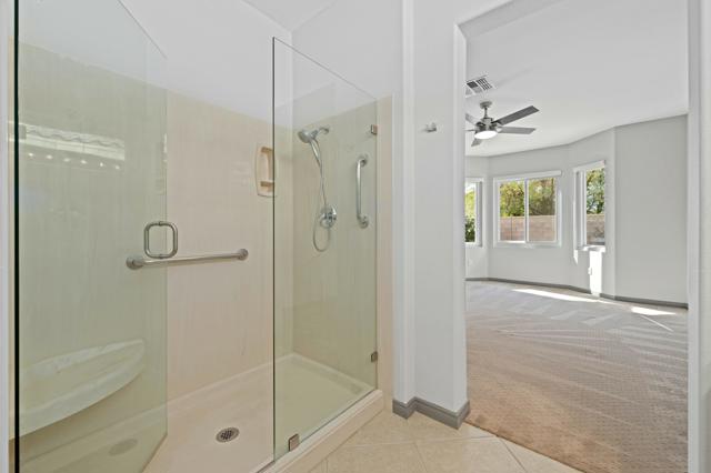 35093 Staccato Street, Palm Desert CA: https://media.crmls.org/mediaz/b60a60d7-2859-4089-b302-786f9c1e74f0.jpg