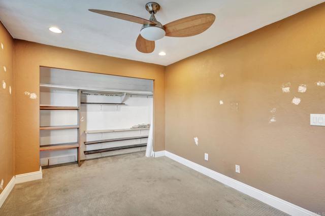 5424 PRINCESS VIEW PL, San Diego CA: https://media.crmls.org/mediaz/b60a7097-ba3a-473d-8e99-e6c02b7c0b2b.jpg