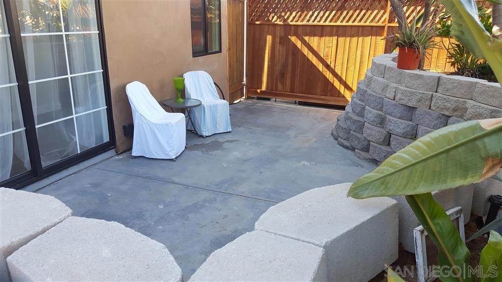 4669 Pt Loma Ave - photo 2