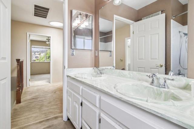 17365 Oak Leaf Drive, Morgan Hill CA: https://media.crmls.org/mediaz/b60a8daf-5bdf-4095-9212-fe528e11c12a.jpg