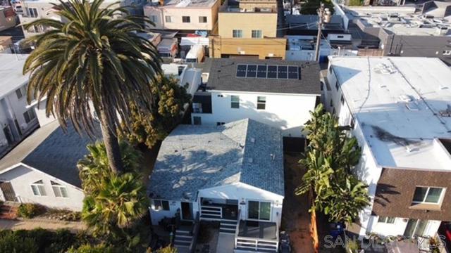 4922 Muir Ave, San Diego CA: https://media.crmls.org/mediaz/b60a909d-711a-4a24-9397-f9876ac5dffc.jpg