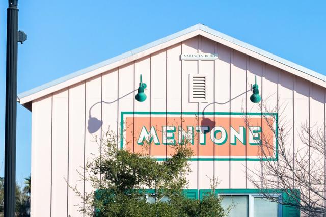 121 Aptos Village Way, Aptos CA: https://media.crmls.org/mediaz/b60aa476-d6bc-4420-95ea-37d7fa981b7f.jpg