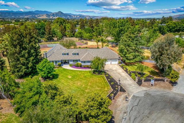 14830 Bartlett Court, San Martin CA: https://media.crmls.org/mediaz/b60ac2c5-f6bf-43a1-9349-4778c3efe216.jpg