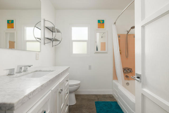 748 N Calle Rolph, Palm Springs CA: https://media.crmls.org/mediaz/b60ad3f4-0f25-4a15-bf2e-4d5dddb355ad.jpg