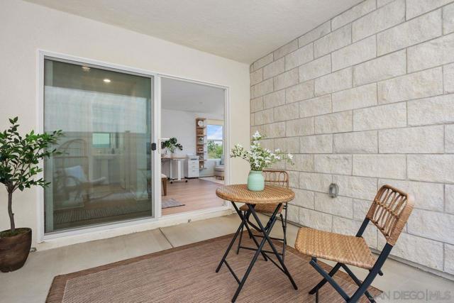8021 Rubicon, San Diego CA: https://media.crmls.org/mediaz/b60ad465-08da-4d2b-b5f7-1c2f55f1cce2.jpg