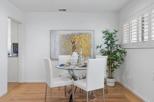 1291 Linton Street, San Leandro CA: https://media.crmls.org/mediaz/b60ae4df-5353-4aa7-9e52-86e3935a893a.jpg
