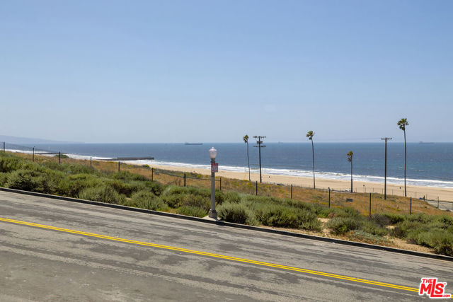 145 Napoleon Street, Playa del Rey CA: https://media.crmls.org/mediaz/b60b057a-3090-49a0-a3b8-853fa119d934.jpg