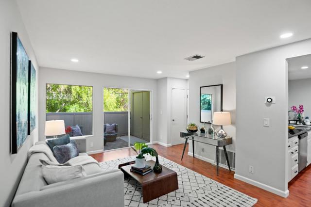 891 W California Avenue, Sunnyvale CA: https://media.crmls.org/mediaz/b60b0974-d00a-48de-8951-666554661d19.jpg