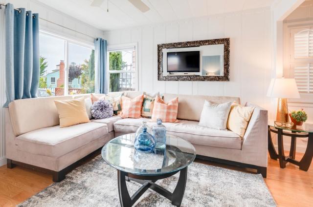 293 Florida Avenue, San Bruno CA: https://media.crmls.org/mediaz/b60b12bc-76c8-4d1b-9040-8cf3b407c38f.jpg