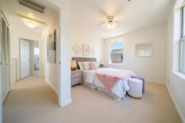 205 Roosevelt Terrace, Santa Cruz CA: https://media.crmls.org/mediaz/b60b293c-1d90-4f9e-aa67-bde3a7ba4382.jpg