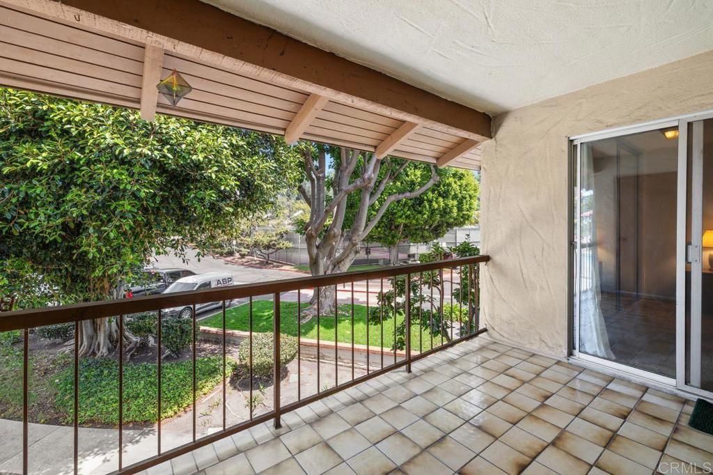 6039 Rancho Mission Rd - photo 7