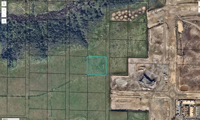 0 End Of Secano St, Otay Mesa CA: https://media.crmls.org/mediaz/b60b5b05-ac46-4e90-ba9e-056d0179d897.jpg