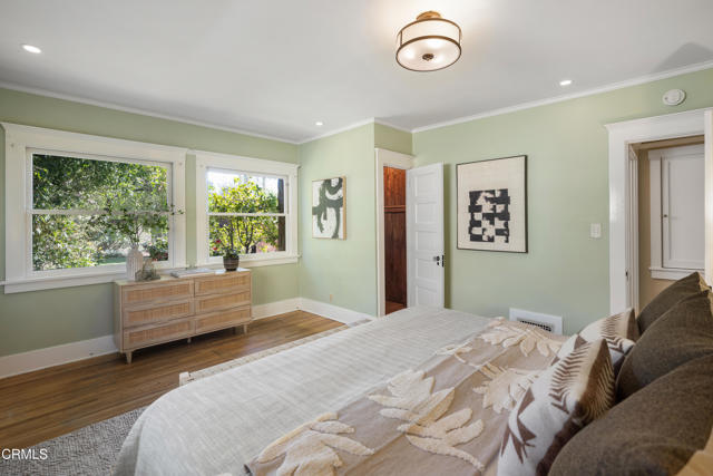 Detail Gallery Image 32 of 76 For 1046 N Michigan Ave, Pasadena,  CA 91104 - 3 Beds | 2 Baths