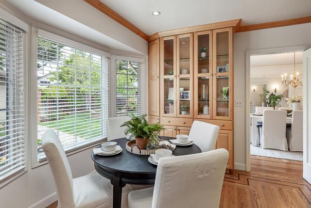 635 Occidental Avenue, San Mateo CA: https://media.crmls.org/mediaz/b60b828e-1cd8-4bb1-b62d-900ce3b55c25.jpg