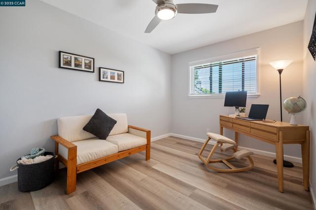 2418 Pleasant Hill Rd., Pleasant Hill CA: https://media.crmls.org/mediaz/b60b83ef-66fb-41b6-9615-852fe2229f1a.jpg