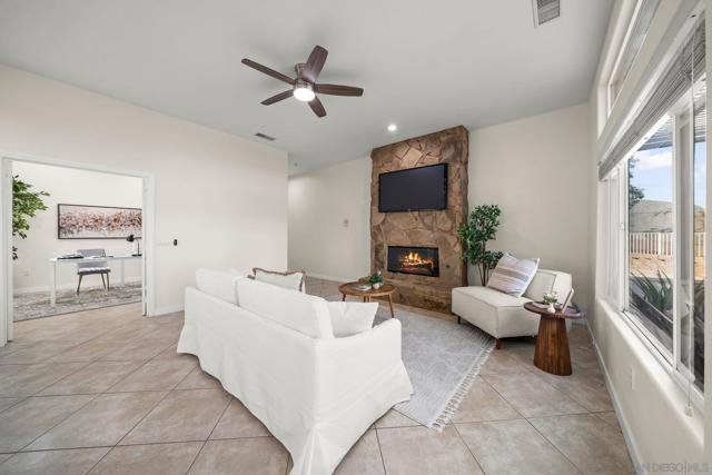 2625 27 Rancho Sierra, Alpine CA: https://media.crmls.org/mediaz/b60b941b-1761-47d5-a8e4-03984c32d528.jpg
