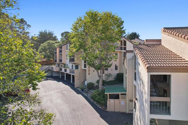 4205 Golden Oaks Lane, Monterey CA: https://media.crmls.org/mediaz/b60ba13a-22cb-464b-b643-f297f824b05e.jpg