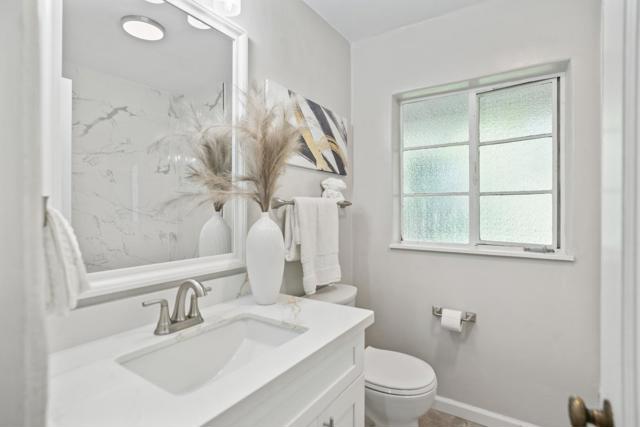 1460 Latham Street, Mountain View CA: https://media.crmls.org/mediaz/b60bbcf0-005e-44da-91b6-ea086d355de3.jpg