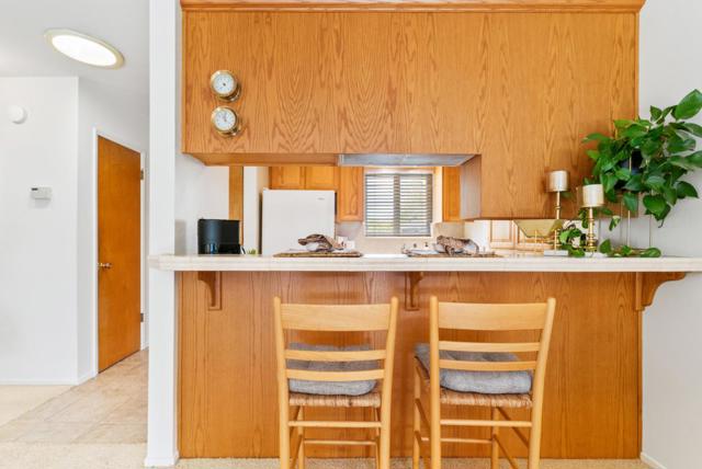 1863 Halterman Avenue, Santa Cruz CA: https://media.crmls.org/mediaz/b60bbd6e-cbd8-436d-b5e6-c92105aba9e4.jpg