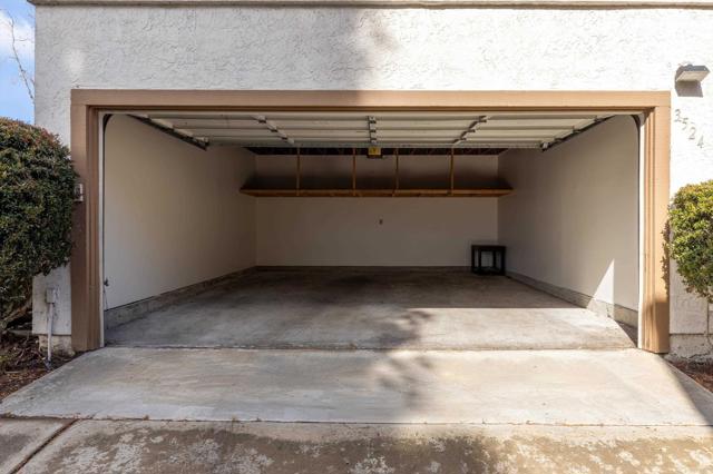 Detail Gallery Image 35 of 36 For 3524 Seahorn Circle, San Diego,  CA 92130 - 2 Beds | 2 Baths