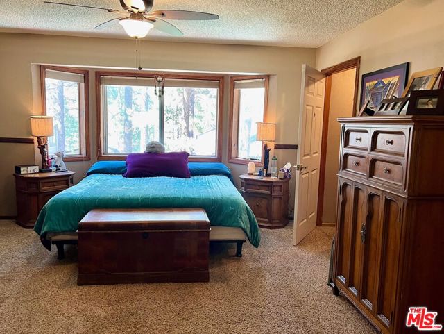 425 Ashwood Drive, Big Bear City, California 92314, 3 Bedrooms Bedrooms, ,2 BathroomsBathrooms,Single Family Residence,For Sale,Ashwood,24426913