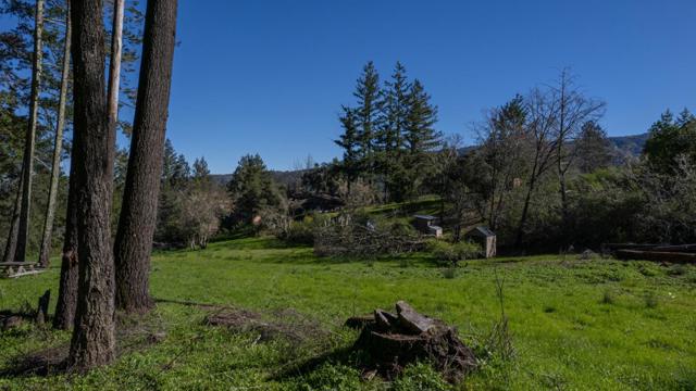 22065 Old Santa Cruz Highway, Los Gatos CA: https://media.crmls.org/mediaz/b60bd645-b24c-4154-8374-cfbe8cca3d3c.jpg