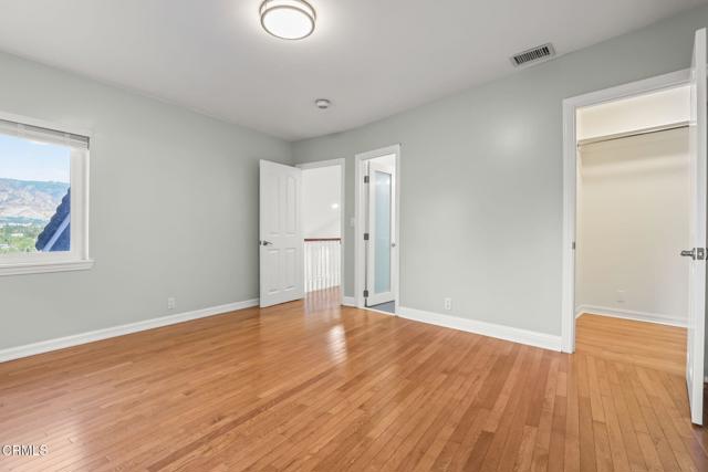 Detail Gallery Image 46 of 68 For 920 Glen Oaks Bld, Pasadena,  CA 91105 - 3 Beds | 3/1 Baths