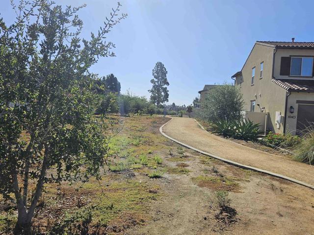 MLS #NDP2509655 image #5