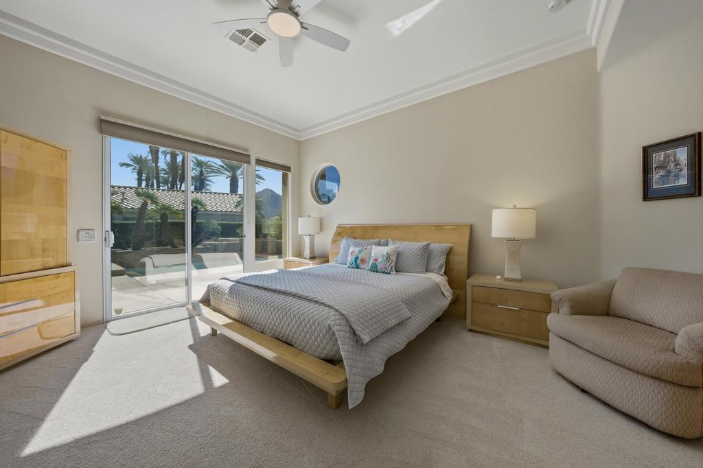 MLS #219137841DA image #20