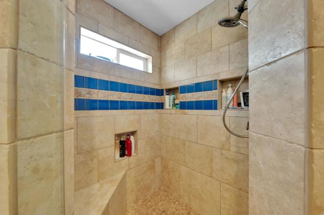 1418 Bradley Court, San Mateo CA: https://media.crmls.org/mediaz/b60c09c9-baeb-40f4-a148-8ee95e444b45.jpg