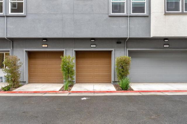 Image 35 of 48 For 524 Yale Way