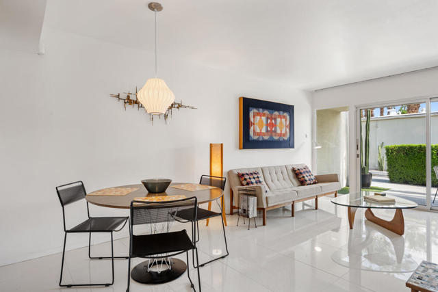 1881 S Araby Drive, Palm Springs CA: https://media.crmls.org/mediaz/b60c3f69-961b-4451-b372-e6cb9d3f0808.jpg