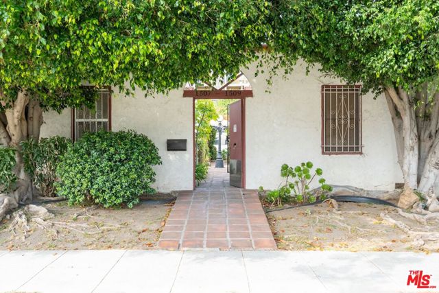 1507 14th Street photo 1