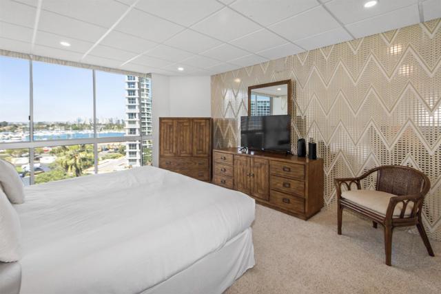 1780 Avenida Del Mundo, Coronado CA: https://media.crmls.org/mediaz/b60c4789-148d-4b35-8864-485d55bbfd4a.jpg