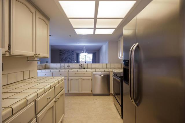 20666 Celeste Circle, Cupertino CA: https://media.crmls.org/mediaz/b60c49e2-abf9-4876-be58-500249626cf5.jpg