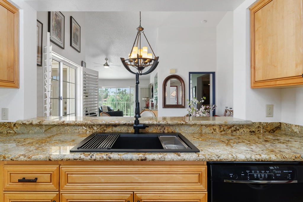 MLS #219139075DA image #15