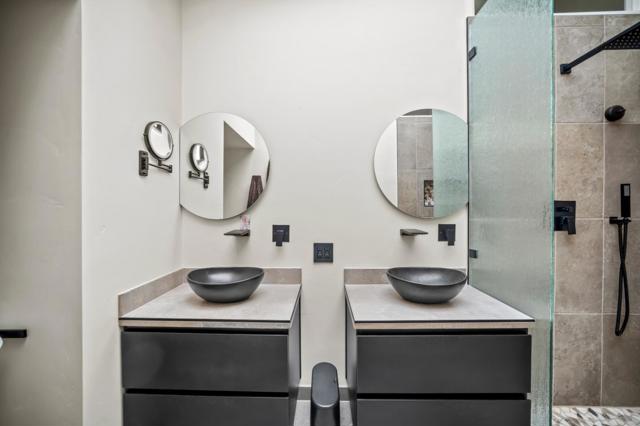 879 Lottie Street, Monterey CA: https://media.crmls.org/mediaz/b60c69c1-f911-467e-b73b-596925219186.jpg